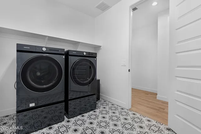 $2,800 | 22303 North Daniel Drive, Maricopa, AZ 85138