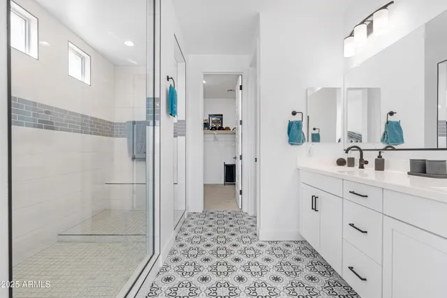 $2,800 | 22303 North Daniel Drive, Maricopa, AZ 85138