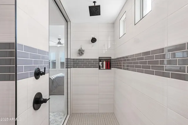 $2,800 | 22303 North Daniel Drive, Maricopa, AZ 85138