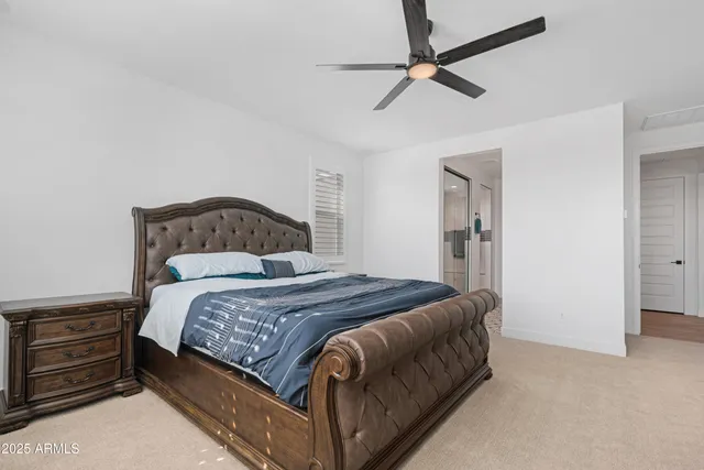 $2,800 | 22303 North Daniel Drive, Maricopa, AZ 85138