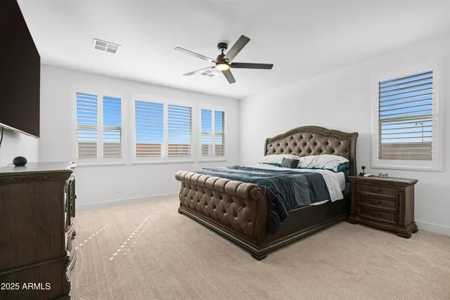 $2,800 | 22303 North Daniel Drive, Maricopa, AZ 85138