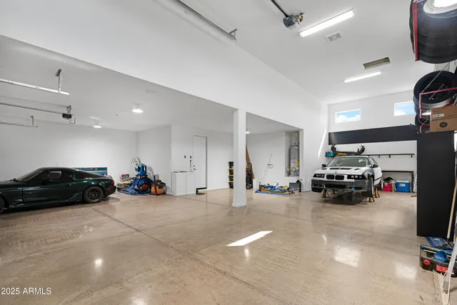 $2,800 | 22303 North Daniel Drive, Maricopa, AZ 85138