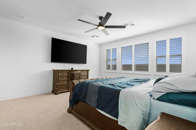 $2,800 | 22303 North Daniel Drive, Maricopa, AZ 85138