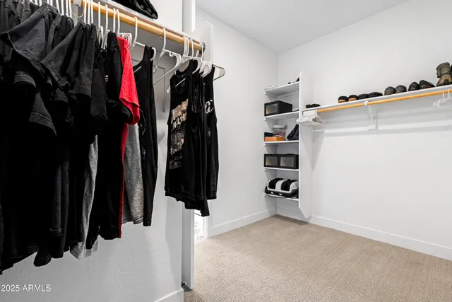 $2,800 | 22303 North Daniel Drive, Maricopa, AZ 85138