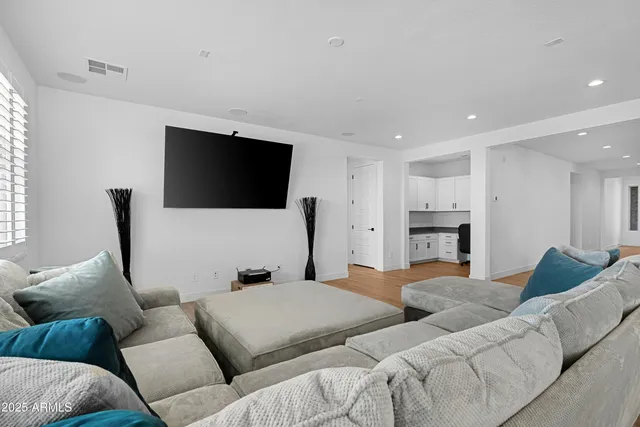 $2,800 | 22303 North Daniel Drive, Maricopa, AZ 85138