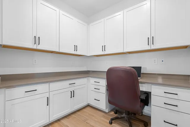 $2,800 | 22303 North Daniel Drive, Maricopa, AZ 85138