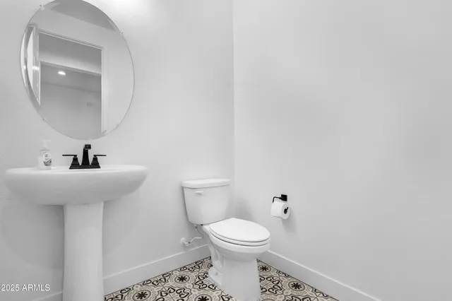 $2,800 | 22303 North Daniel Drive, Maricopa, AZ 85138