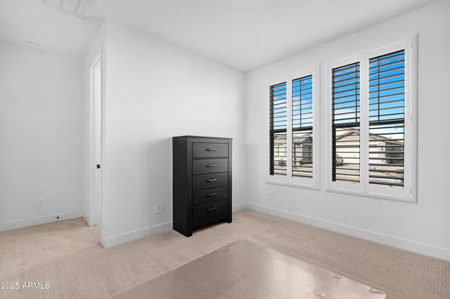 $2,800 | 22303 North Daniel Drive, Maricopa, AZ 85138