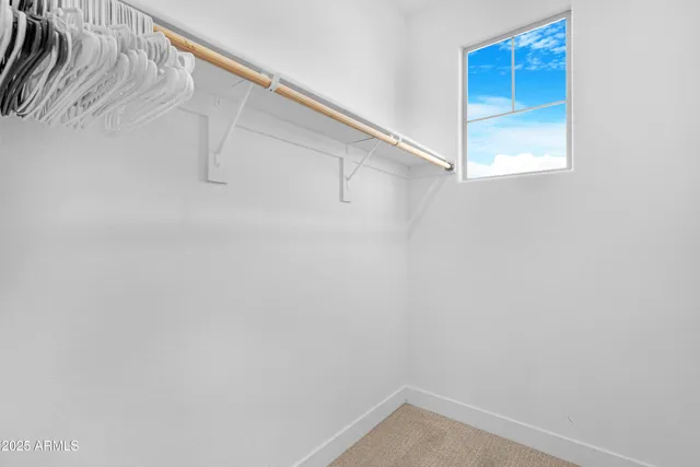 $2,800 | 22303 North Daniel Drive, Maricopa, AZ 85138