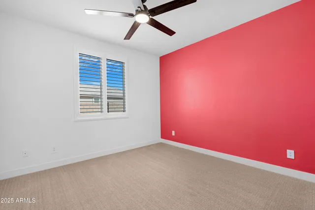 $2,800 | 22303 North Daniel Drive, Maricopa, AZ 85138