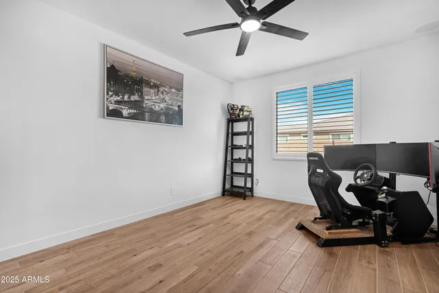 $2,800 | 22303 North Daniel Drive, Maricopa, AZ 85138