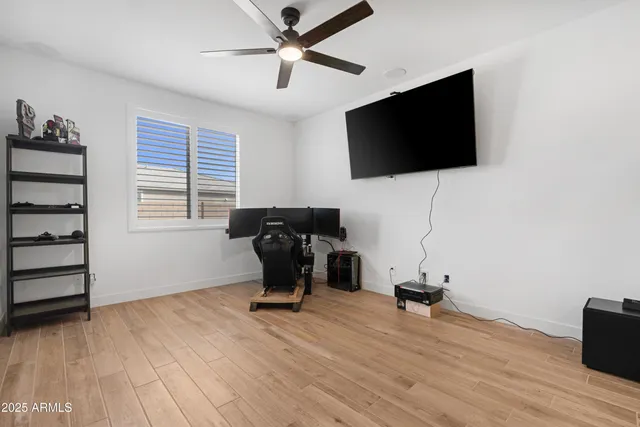 $2,800 | 22303 North Daniel Drive, Maricopa, AZ 85138