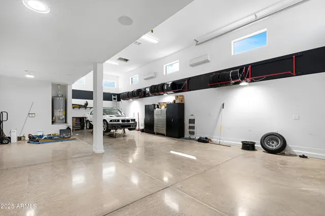 $2,800 | 22303 North Daniel Drive, Maricopa, AZ 85138