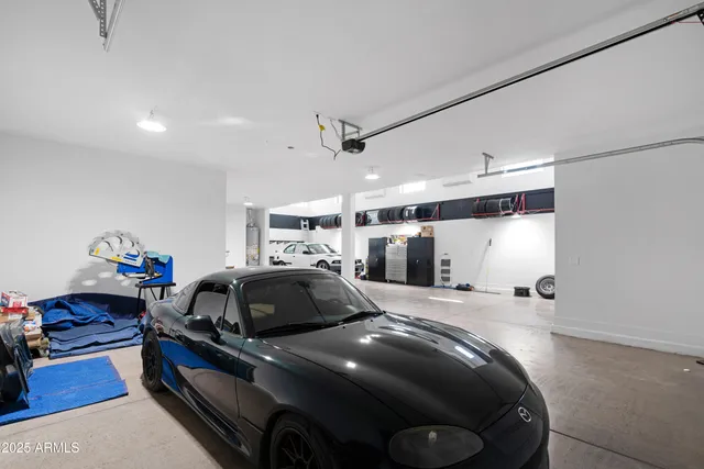 $2,800 | 22303 North Daniel Drive, Maricopa, AZ 85138