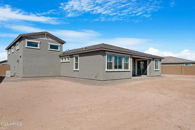 $2,800 | 22303 North Daniel Drive, Maricopa, AZ 85138