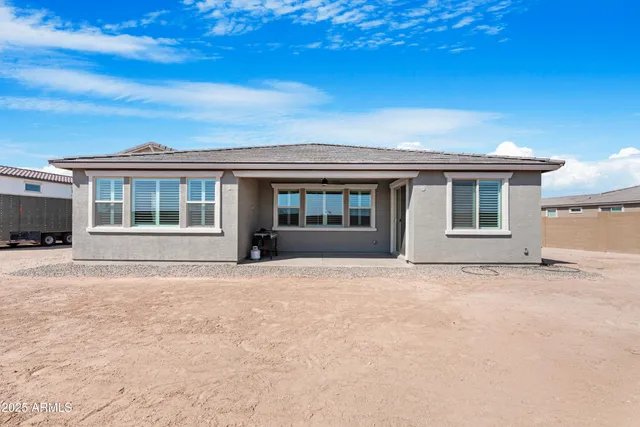 $2,800 | 22303 North Daniel Drive, Maricopa, AZ 85138