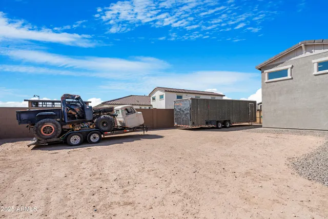 $2,800 | 22303 North Daniel Drive, Maricopa, AZ 85138
