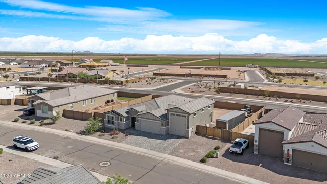 $2,800 | 22303 North Daniel Drive, Maricopa, AZ 85138