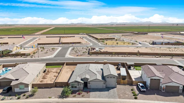 $2,800 | 22303 North Daniel Drive, Maricopa, AZ 85138