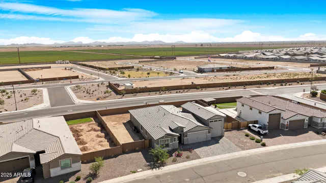 $2,800 | 22303 North Daniel Drive, Maricopa, AZ 85138