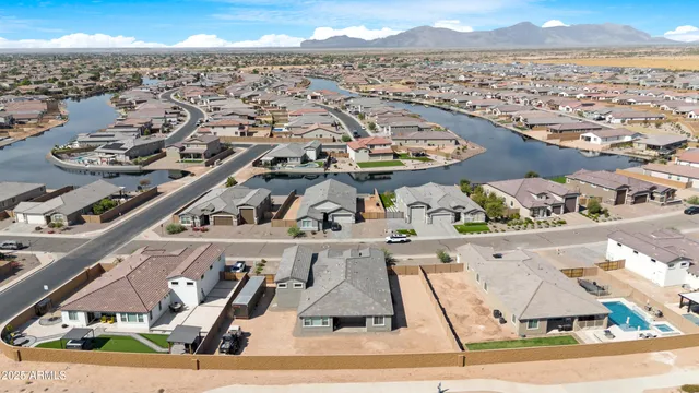 $2,800 | 22303 North Daniel Drive, Maricopa, AZ 85138