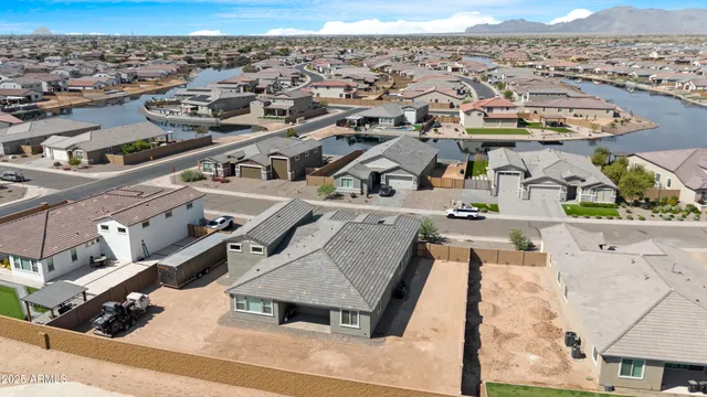 $2,800 | 22303 North Daniel Drive, Maricopa, AZ 85138