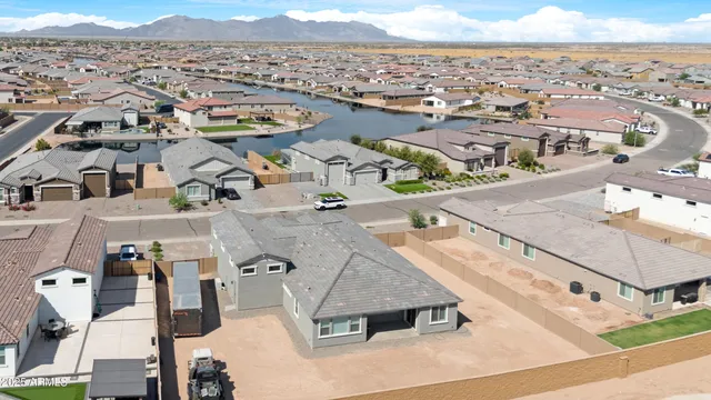 $2,800 | 22303 North Daniel Drive, Maricopa, AZ 85138