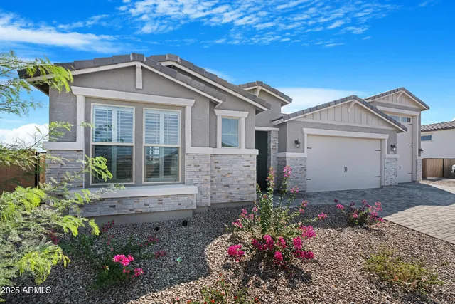 $2,800 | 22303 North Daniel Drive, Maricopa, AZ 85138