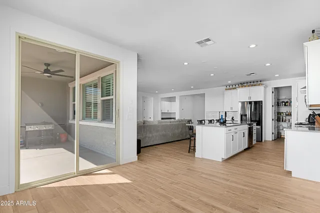 $2,800 | 22303 North Daniel Drive, Maricopa, AZ 85138