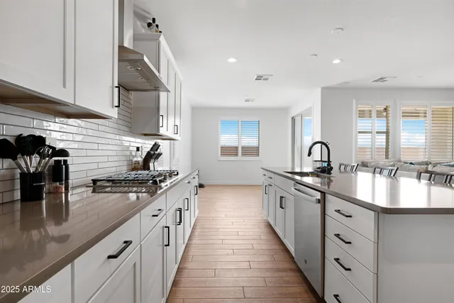 $2,800 | 22303 North Daniel Drive, Maricopa, AZ 85138