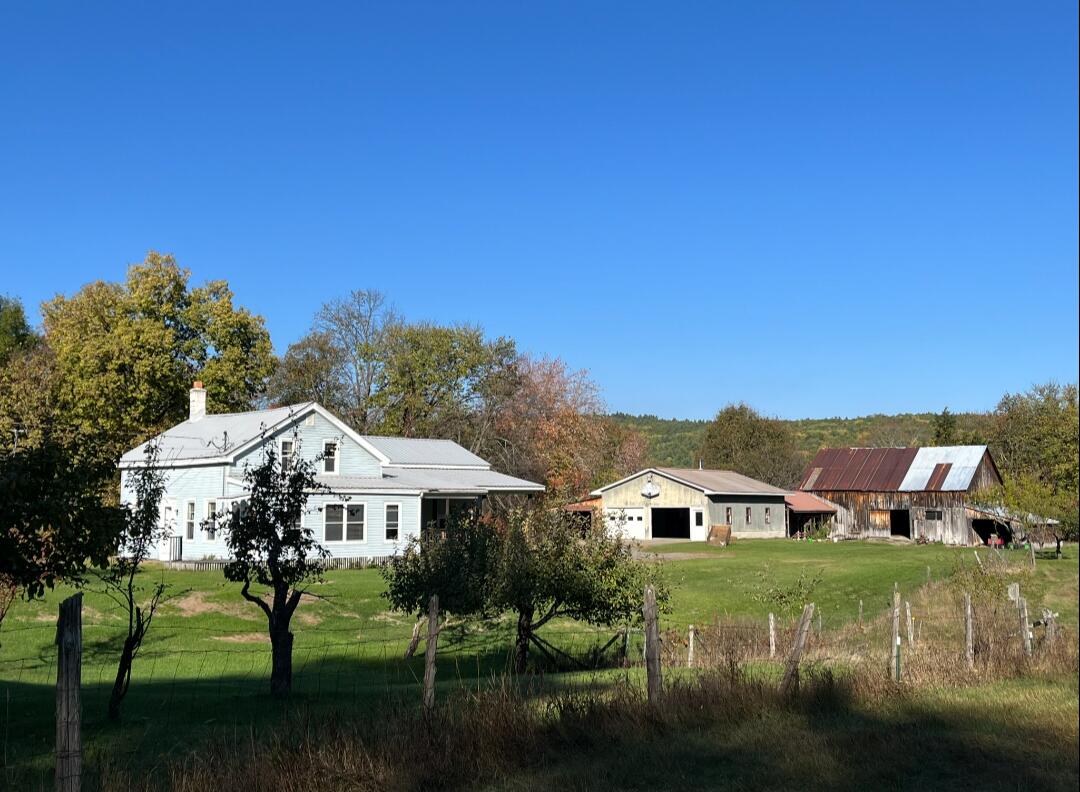 624 Dugway Road Keeseville, NY 12944 - Photo 47 of 47 Gallery Image 47
