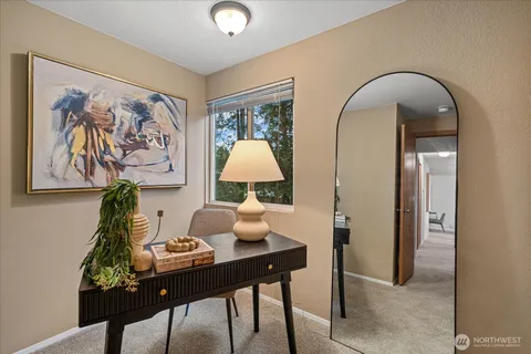 $1,199,990 | 11414 107th Place Northeast, Kirkland, WA 98033