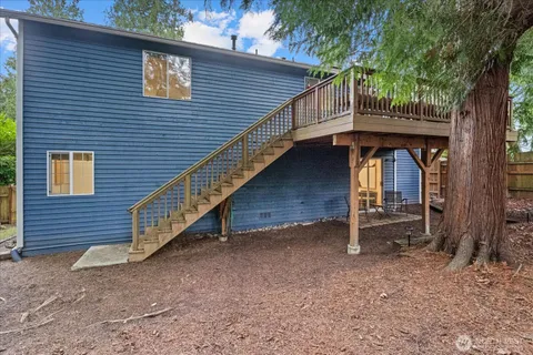 $1,199,990 | 11414 107th Place Northeast, Kirkland, WA 98033