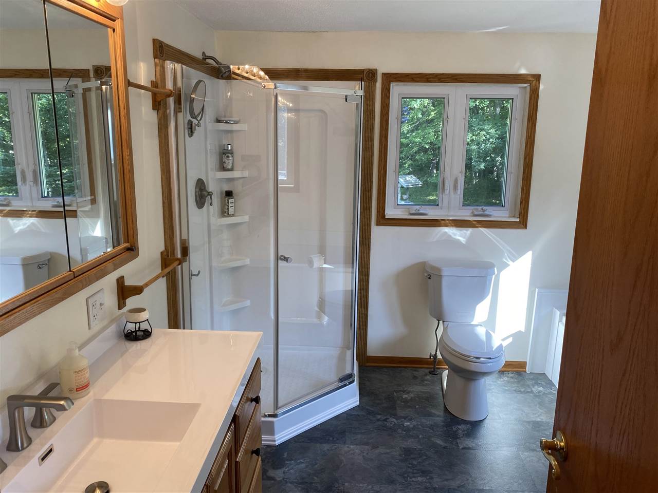 999 South Leaton Road Mount Pleasant, MI 48858 - Photo 15 of 22 1891949-14.JPG