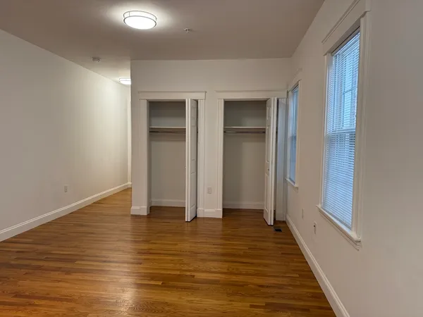 $3,500 | 172 Auburn Street, Unit 2, Cambridge, MA 02139