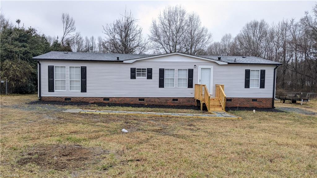 2215 Basil Holt Road Burlington, NC 27217 - Photo 1 of 23 Gallery Image 1