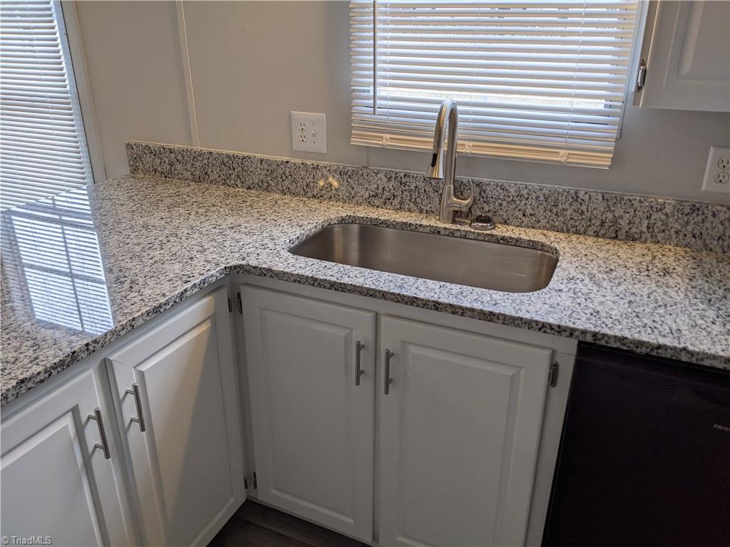 2215 Basil Holt Road Burlington, NC 27217 - Photo 11 of 23 Gallery Image 11