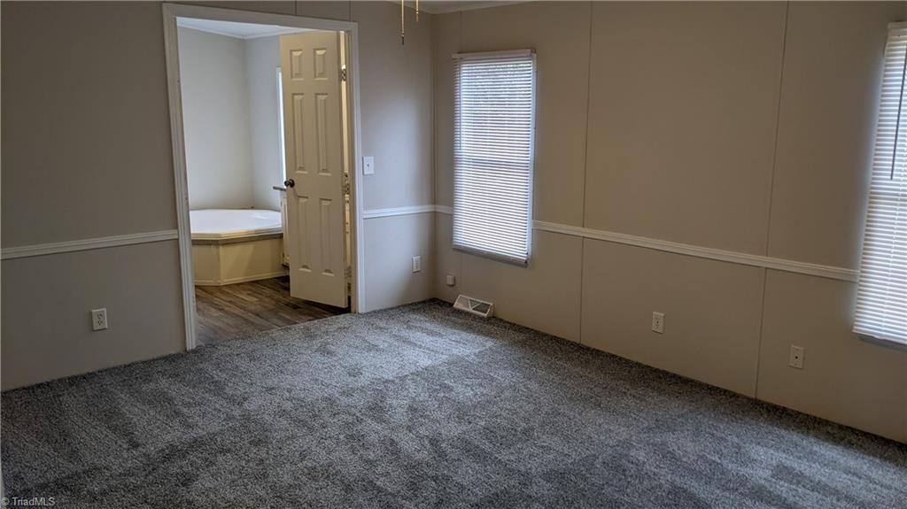 2215 Basil Holt Road Burlington, NC 27217 - Photo 12 of 23 Gallery Image 12
