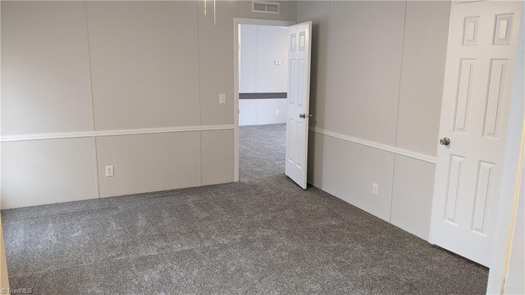 2215 Basil Holt Road Burlington, NC 27217 - Photo 13 of 23 Gallery Image 13