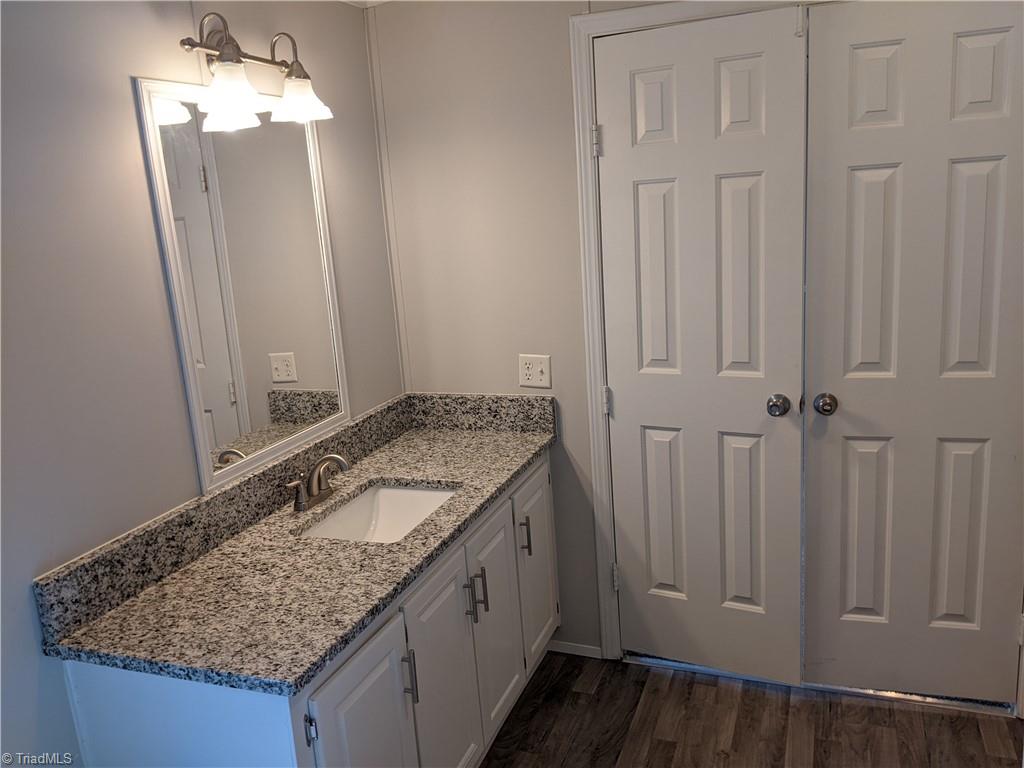 2215 Basil Holt Road Burlington, NC 27217 - Photo 14 of 23 Gallery Image 14