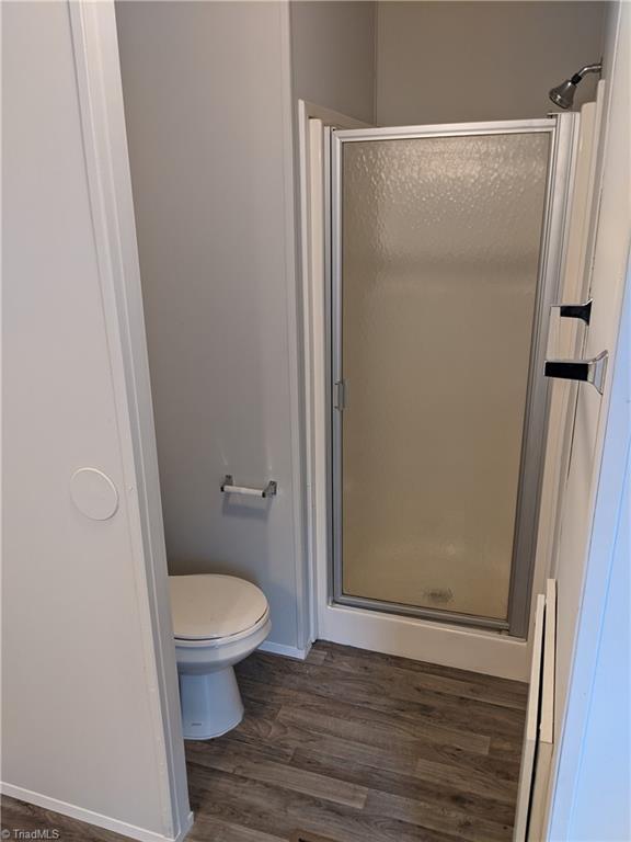2215 Basil Holt Road Burlington, NC 27217 - Photo 16 of 23 Gallery Image 16