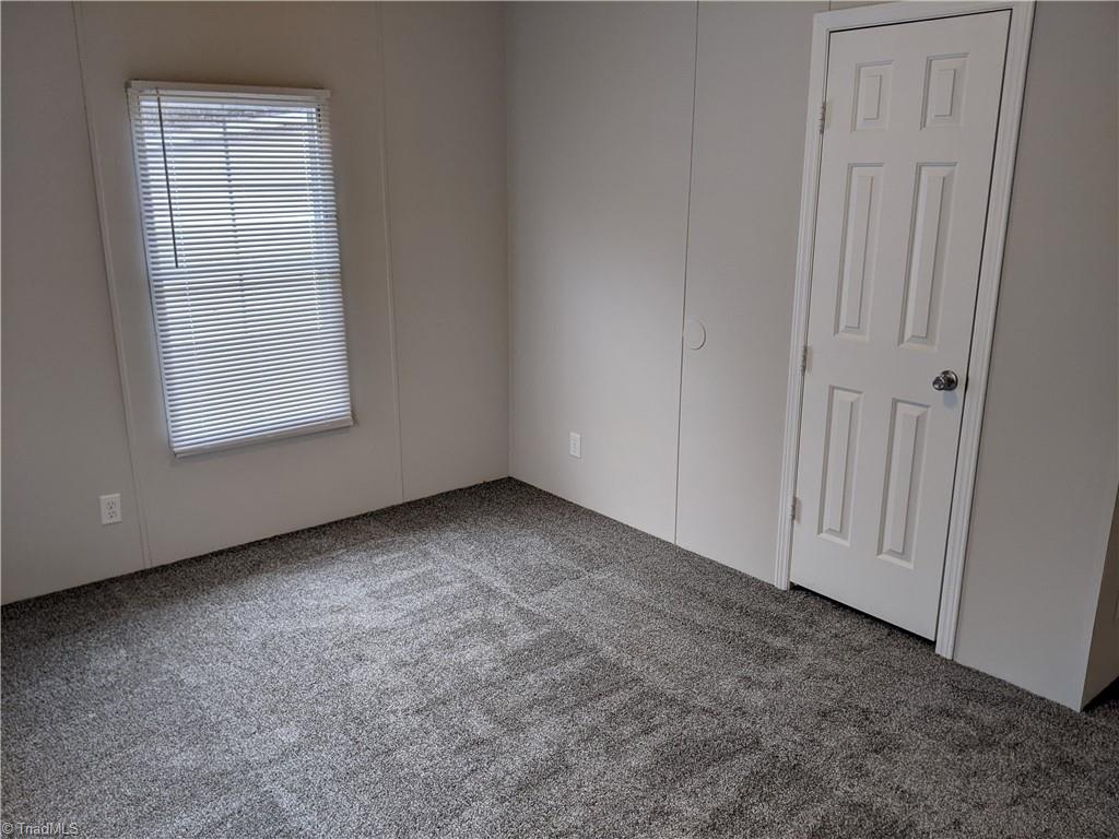 2215 Basil Holt Road Burlington, NC 27217 - Photo 18 of 23 Gallery Image 18