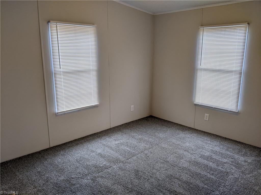 2215 Basil Holt Road Burlington, NC 27217 - Photo 19 of 23 Gallery Image 19