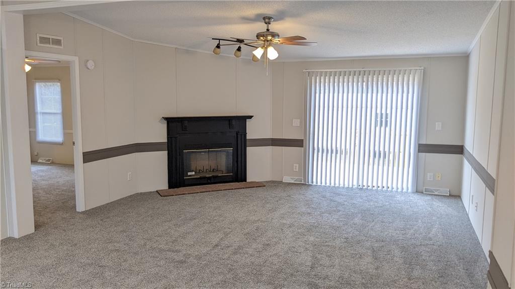 2215 Basil Holt Road Burlington, NC 27217 - Photo 2 of 23 Gallery Image 2