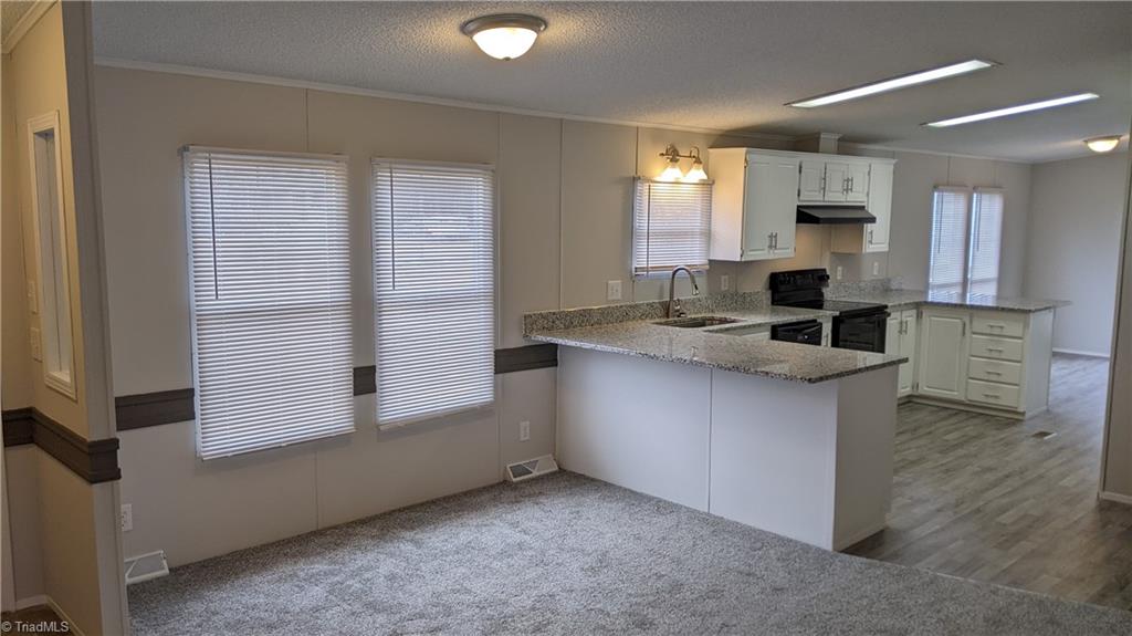 2215 Basil Holt Road Burlington, NC 27217 - Photo 3 of 23 Gallery Image 3
