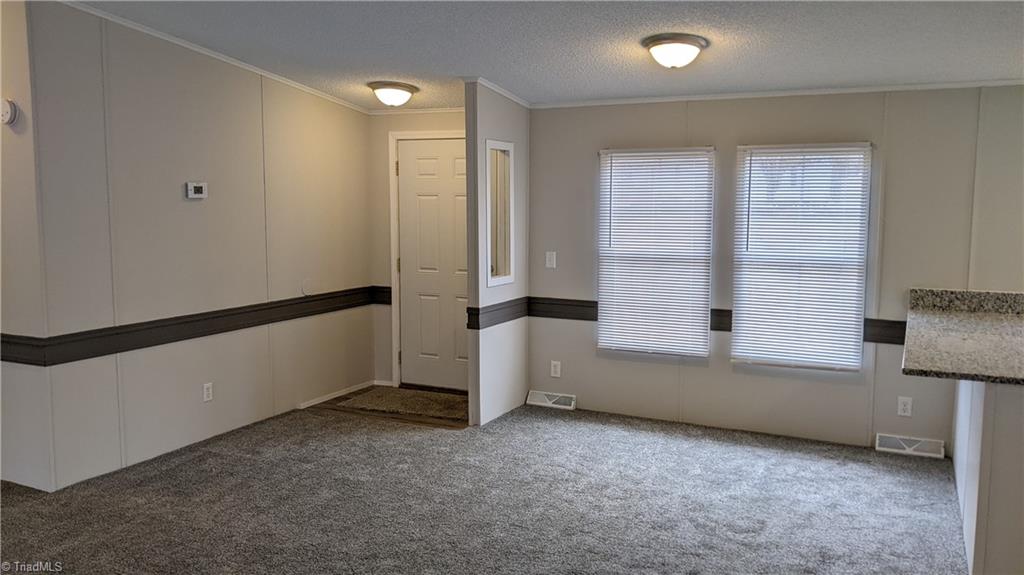 2215 Basil Holt Road Burlington, NC 27217 - Photo 4 of 23 Gallery Image 4