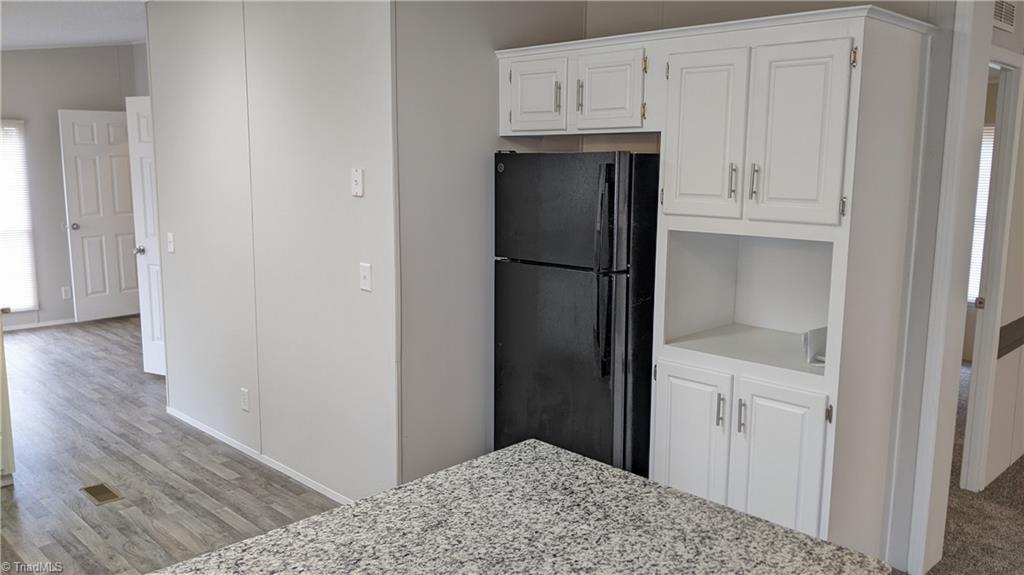 2215 Basil Holt Road Burlington, NC 27217 - Photo 6 of 23 Gallery Image 6