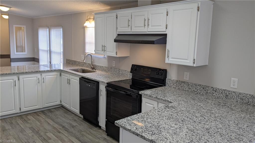 2215 Basil Holt Road Burlington, NC 27217 - Photo 7 of 23 Gallery Image 7