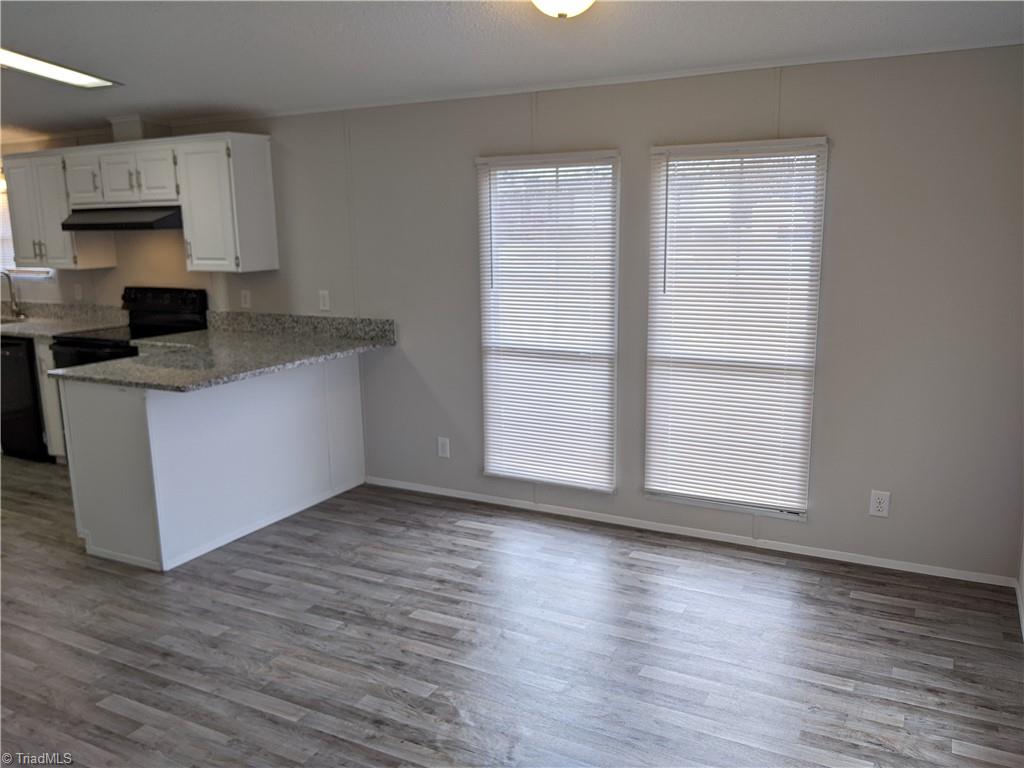 2215 Basil Holt Road Burlington, NC 27217 - Photo 8 of 23 Gallery Image 8