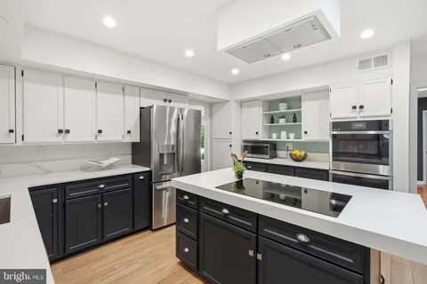 $1,950,000 | 6929 Carmichael Avenue, Bethesda, MD 20817